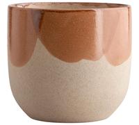 Nougat Barattolo 15 Arancione/Giallo/Crema