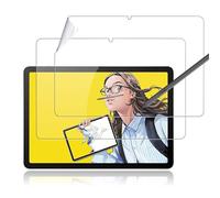 NOUKAJU Pellicola protettiva per Wacom MovinkPad 11, pellicola di carta, ad alta trasmissione luminosa, antigraffio, pellicola protettiva per Wacom MovinkPad 11 da disegno da 11,5 pollici [confezione