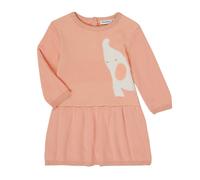 Noukie's Abito corto Z050082 in Rosa 1 mese