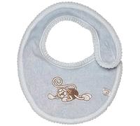 Noukies bb1269.23 B & B mini bavaglino