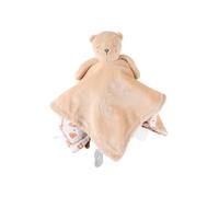 NOUKIE'S - Doudou Giorno e notte - Beige - Babou & Kendi