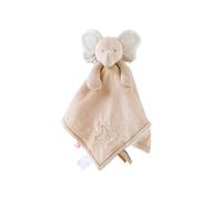 Noukie's - Doudou Giorno e Notte - Nocciola e Beige - Bali & Moka