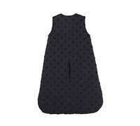 Noukies M&M19 - Sacco nanna in jersey biologico, 70 cm, 1 pezzo
