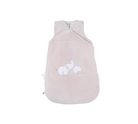 Noukie's - Sacco nanna - 70 cm - TOG 2 - 3,5 - Veloudoux - Bali & Snow