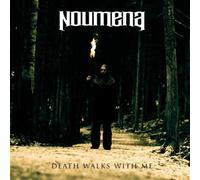 Noumena - Death Walks With Me