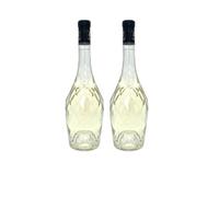 NOUN Bianco Domaine de Hautes Pommières(2x75cl)