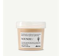 NOUNOU Conditioner 250ML