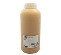 Nounou Nourishing shampoo (per prodotti di trasformazione o capelli fragili)