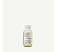 NOUNOU Oil 50ML