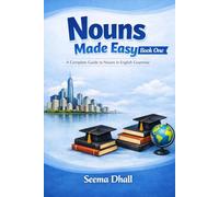 Nouns Made Easy
