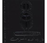 Nourhan Sharif - Vol. 3-Raks Sharqi