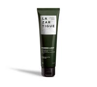 Lazartigue Nourish Light Nutriente Balsamo per Asciutto Sottile Capelli 150 ML