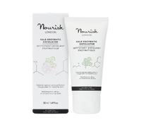 Nourish london Esfoliante Enzimatico Kale 50 ml - Scrub