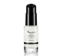 Nourish London TSL Tighten, Sculpt & Lift Neck Elixir - 30ml NEW