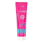 Nourishing And Protective Hand Cream Cura della persona e salute