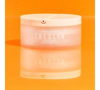 Nourishing Balsamo Detergente Viso Al Neroli 35G Marca Di Bellezza Cosmetici Trucco Per Donne E Ragazze Santo Neroli! Sperimenta il potere sacro del fiore di neroli con il nostro balsamo detergente pe