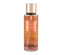 Nourishing body spray Victoria´S Secret Amber Romance 250Ml Per Donna (Spray Per Il Corpo)