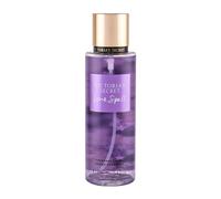 Nourishing body spray Victoria´S Secret Love Spell 250Ml Per Donna (Spray Per Il Corpo)