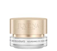 Juvena Nourishing Eye Cream 15 ml