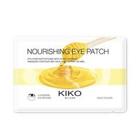 Nourishing Eye Patch