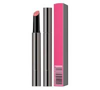 Nourishing Jelly Lipstick, Moisturizing Jelly Gloss Long Lasting Lipstick, Hydrating Jelly Makeup, Lips Moisturizer Gloss Mild And N Colorful Pout Enhanced Lip Volume Amazing Present For Girls Women