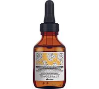 NOURISHING Keratin Booster Superactive 100ml Davines