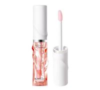 Nourishing Lip Oil, Color Changing Hydrating Lipstick, 0.79x3.86 inches Long Lasting Formula, Glossy Finish with Lightweight Feel, Liquid Lip Gloss for Girls, Dating, Gatherings