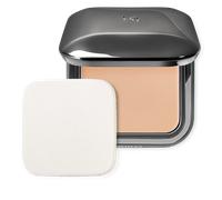 KIKO Milano Nourishing Perfection Cream Compact Foundation CR15, Fondotinta Compatto In Crema Emolliente E Illuminante, Spf 20