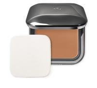 KIKO Milano Nourishing Perfection Cream Compact Foundation N 130, Fondotinta Compatto In Crema Emolliente E Illuminante, Spf 20