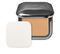 KIKO Milano Nourishing Perfection Cream Compact Foundation N 60, Fondotinta Compatto In Crema Emolliente E Illuminante, Spf 20