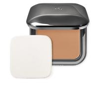 Nourishing Perfection Cream Compact Foundation N95-10