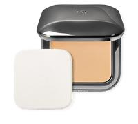 KIKO Milano Nourishing Perfection Cream Compact Foundation WB20, Fondotinta Compatto In Crema Emolliente E Illuminante, Spf 20