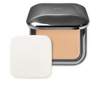 KIKO Milano Nourishing Perfection Cream Compact Foundation WR 50, Fondotinta Compatto In Crema Emolliente E Illuminante, Spf 20
