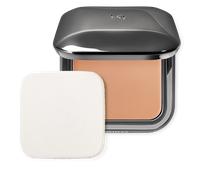 KIKO Milano Nourishing Perfection Cream Compact Foundation WR70, Fondotinta Compatto In Crema Emolliente E Illuminante, Spf 20