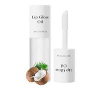 Nourishing Tinted Lip Oil For A High-Shine Finish, Intense Colour, oisturizing Long Lasting Nourishing Lip, Hydrating Gloss Tint Lipstick for Women for Event School Wedding Travel