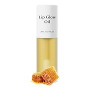Nourishing Tinted Lip Oil For A High-Shine Finish, Intense Colour, oisturizing Long Lasting Nourishing Lip, Hydrating Gloss Tint Lipstick for Women for Event School Wedding Travel