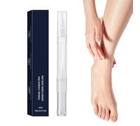 Nourishing Toenail Liquid, Deep Repair Strengthener, 15ml Nail Care Solution With Long Lasting Effect, Hydrating Formula, Nail Health With Protective Layer, Liquid For Adults Family