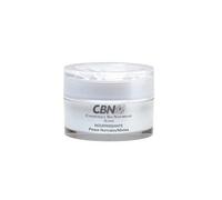 CBN CREME NOURRISSANTE P/N 50ML