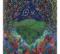 Nous Alpha A Walk In The Woods (Vinyl LP)