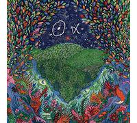 Nous Alpha - Walk In The Woods