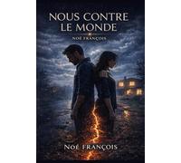 Nous contre le monde