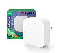 NOUS E1 - Gateway Zigbee