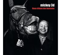 Nous Etions Des Humains