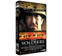 Nous etions soldats