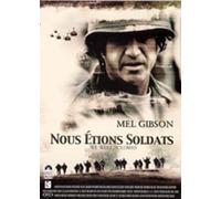 Nous étions soldats - Neuf
