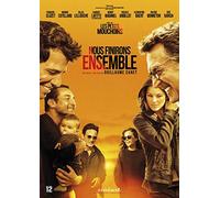 Nous Finirons Ensemble