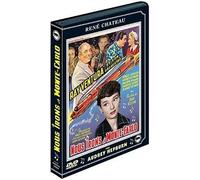 Nous irons a monte-carlo