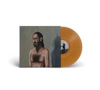 Nous, le Venin (Ltd Pale Beige Vinyl)