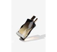 Nous Luxury Parfums DARK TWIST - 100ML Extrait de Parfum