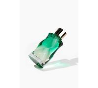 Nous Luxury Parfums MONTEVER - 100ML Extrait de Parfum